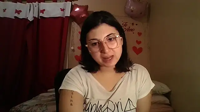 imsohornydacom Obrolan Langsung XXX