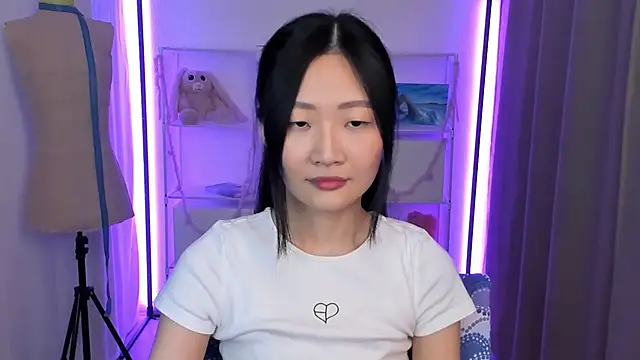 cutepanther: онлайн-секс-чат