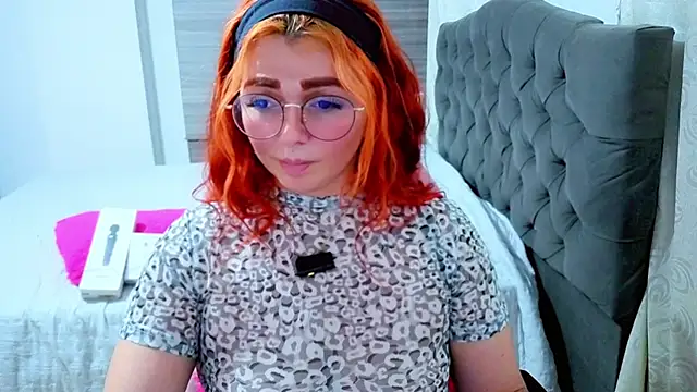 Alexatexa2929: онлайн-секс-чат