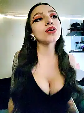 Paudelatorre: онлайн-секс-чат