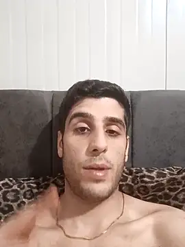 arenn1997n Live XXX chat