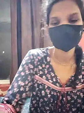 Chatroom XXX en direct de ramyasri-