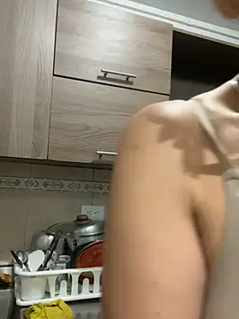 دردشة star_anastasia الجنسية المباشرة