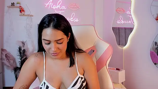 jacobss_gh: онлайн-секс-чат