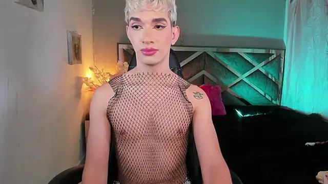 دردشة Cherry_zayden_ الجنسية المباشرة