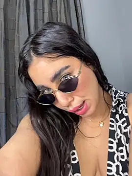 Daloaa_MeryのライブXXXチャット