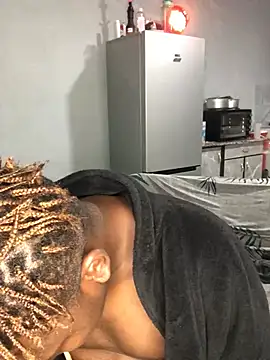 دردشة Redfucks333 الجنسية المباشرة