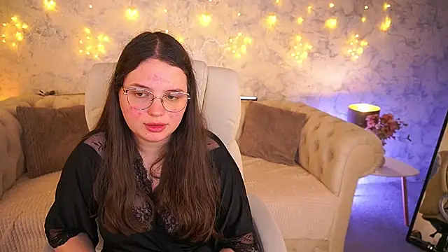 SophieDreamssのライブXXXチャット