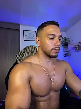 دردشة FreszX الجنسية المباشرة