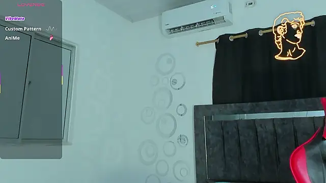 دردشة Maximiliano_Khalil الجنسية المباشرة