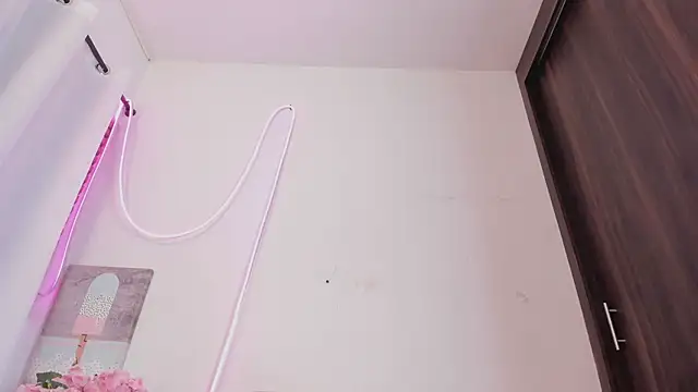 athenaking: онлайн-секс-чат