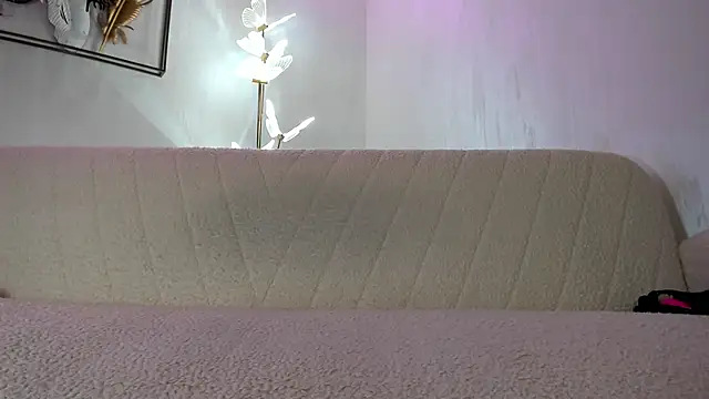 Chat +18 de Bonnie_Liss ao vivo