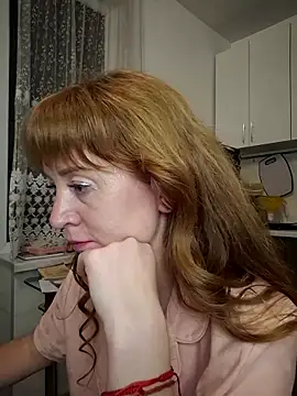 LanaBananaa_: онлайн-секс-чат