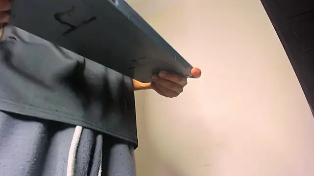 NoaahTylor Webcam-Show