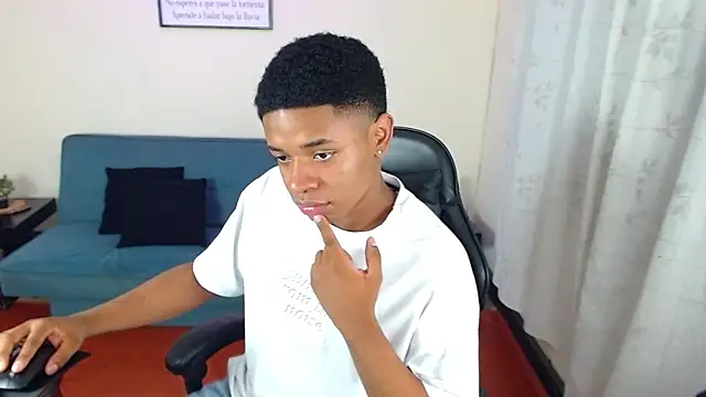 دردشة liiam3 الجنسية المباشرة