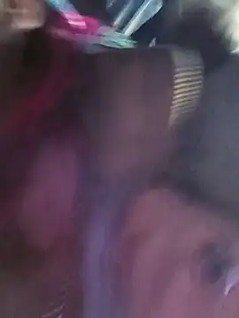 แชท XXX สดของ Lindxx-hot