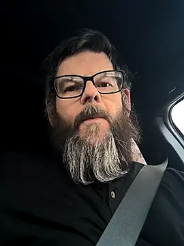 ultimateBWC webcam show