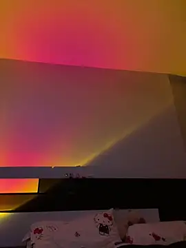 GenblanのライブXXXチャット