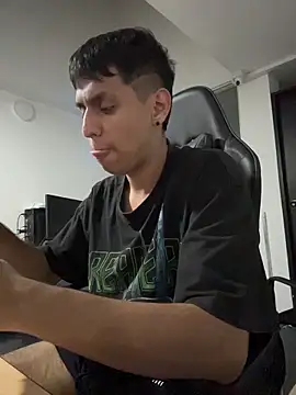 دردشة Unpipemas الجنسية المباشرة