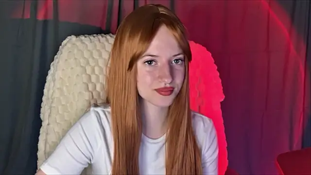 HeyAlise: онлайн-секс-чат