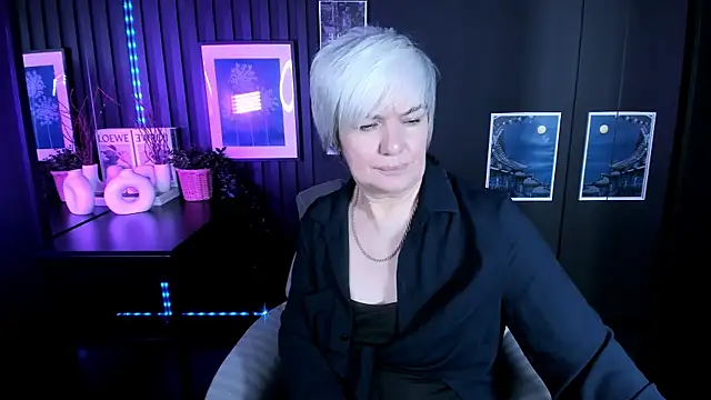 CarmenSoft: онлайн-секс-чат