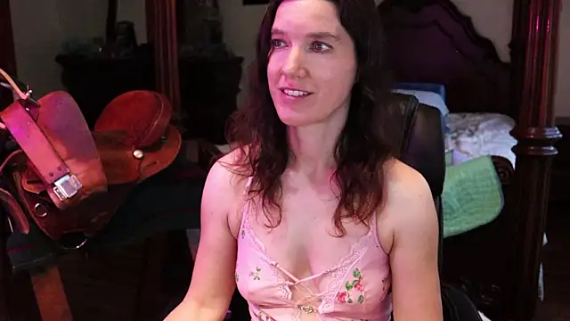 Sembang XXX Secara Langsung thornburyrose