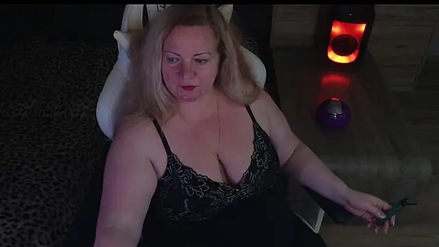 MolligSpielle: онлайн-секс-чат