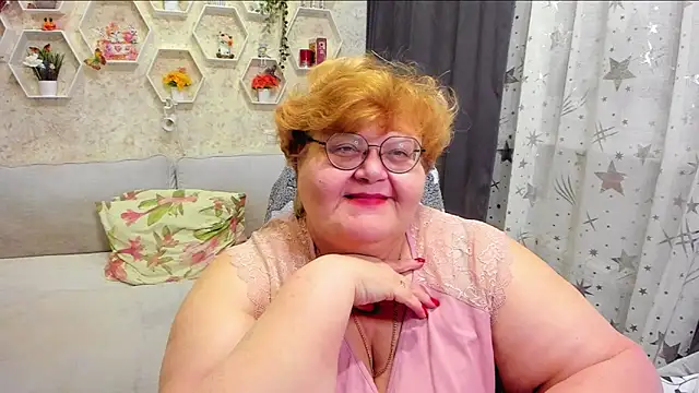 _big_love_: онлайн-секс-чат