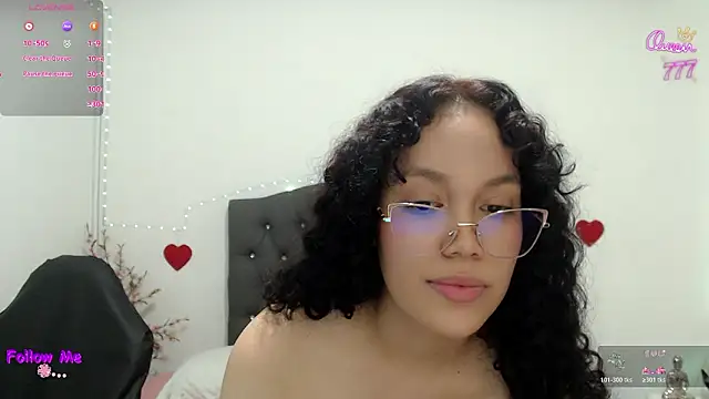 ferija_05n Live XXX chat