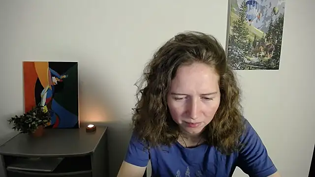 Sexy_MargoX_のライブXXXチャット