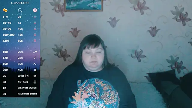 fistashka___のライブXXXチャット