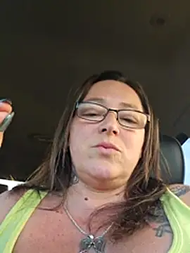 angelbaby1998n Live XXX chat