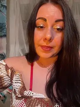 DaisyStreet 라이브 XXX 채팅