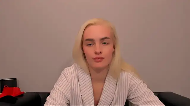 Онлайн чат XXX OliviaKisss