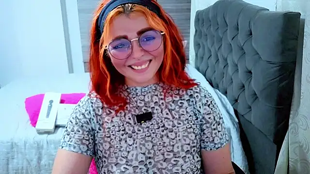 Alexatexa2929n Live XXX chat