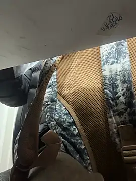 Онлайн чат XXX TavoHot_