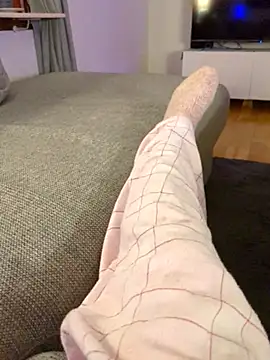 Czat XXX na żywo – Sim_june