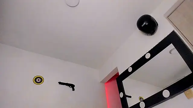 Онлайн чат XXX Samuel_Suarez