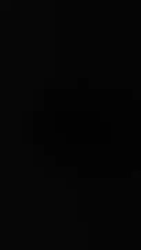 Show de Malludubai69 na webcam