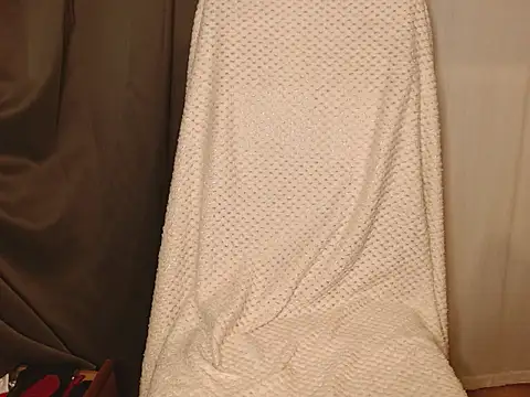 Mia28Mia 라이브 XXX 채팅