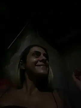 XXX chat uživo modela sabrinaneves