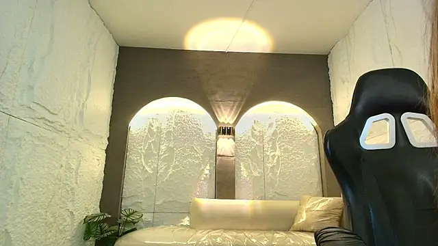 isabella__r's Live XXX Chat