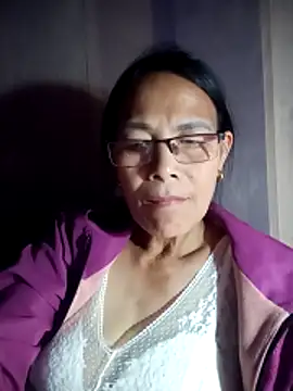 toyo_668: вебкам-шоу