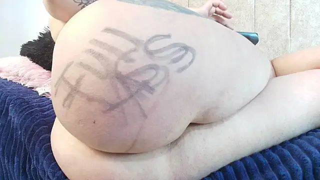 Melanie_Nasty_Whoore 라이브 XXX 채팅