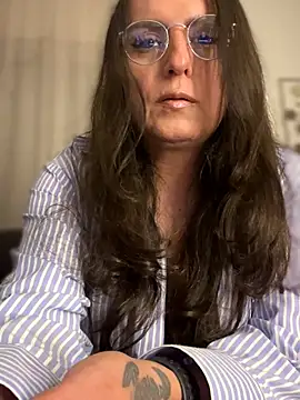 Chic_desireのライブXXXチャット