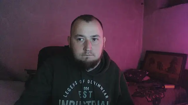 Вебкам-шоу BIG-COCK-OMG