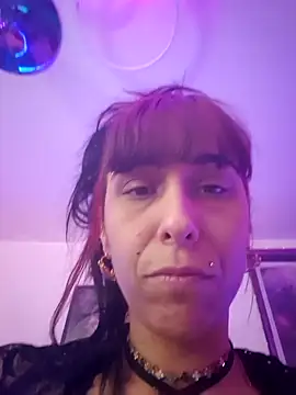 misscectito13 라이브 XXX 채팅