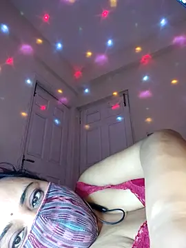 Sheela-Bhabi's Live XXX Chat