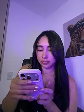 isabella_jade 웹캠 쇼