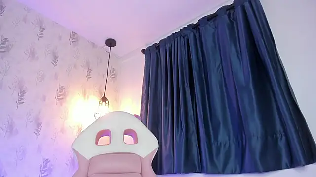 perla7777 라이브 XXX 채팅